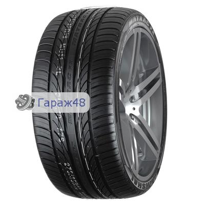 Marshal Matrac FX MU11 225/60 R16 98H